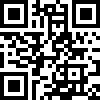 https://tazenews.com/x3tMX