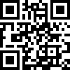 https://tazenews.com/x3Wqk