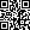 https://tazenews.com/xL6q