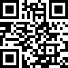 https://tazenews.com/x4gss