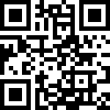 https://tazenews.com/x35sd