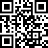 https://tazenews.com/xRCP