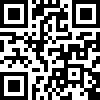 https://tazenews.com/xCrf