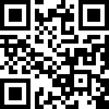 https://tazenews.com/x6cqG