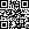 https://tazenews.com/x5FjC