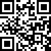 https://tazenews.com/x4kQd