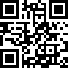 https://tazenews.com/x3TrP
