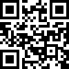 https://tazenews.com/x4nXB