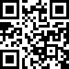 https://tazenews.com/x6mN9