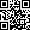 https://tazenews.com/xJjx