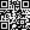 https://tazenews.com/x52QD