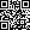 https://tazenews.com/x6dZS