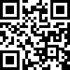 https://tazenews.com/x4tbc