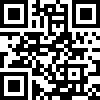 https://tazenews.com/x4bV6