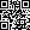 https://tazenews.com/x4qZZ