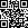 https://tazenews.com/x6nfN