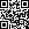 https://tazenews.com/x4Bnv