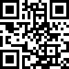 https://tazenews.com/x59Xh