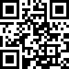 https://tazenews.com/xRGd