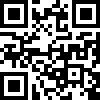 https://tazenews.com/x4kTM