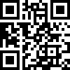https://tazenews.com/x3VBV