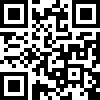 https://tazenews.com/x6jmc