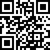 https://tazenews.com/x3sZm