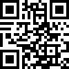 https://tazenews.com/x4J4d