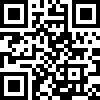 https://tazenews.com/xqnc