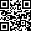 https://tazenews.com/x4yYv
