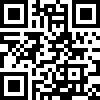 https://tazenews.com/x3y4G
