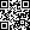 https://tazenews.com/x3vKw