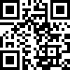 https://tazenews.com/xtQQ