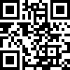 https://tazenews.com/x4Rdf