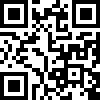 https://tazenews.com/x6bjY
