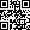 https://tazenews.com/x4JPJ
