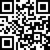 https://tazenews.com/x5Dhc