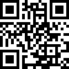 https://tazenews.com/x46Xz