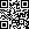https://tazenews.com/x4WGy