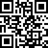 https://tazenews.com/x3MpV