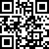 https://tazenews.com/x55RW