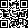 https://tazenews.com/x3TZ6