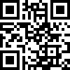 https://tazenews.com/x3MBg