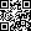 https://tazenews.com/x3bgL