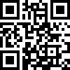 https://tazenews.com/x3JWn