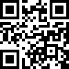 https://tazenews.com/x3CD8
