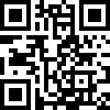 https://tazenews.com/x3BST