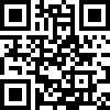https://tazenews.com/x6mJr
