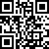 https://tazenews.com/x6pqv