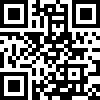 https://tazenews.com/x6dnJ